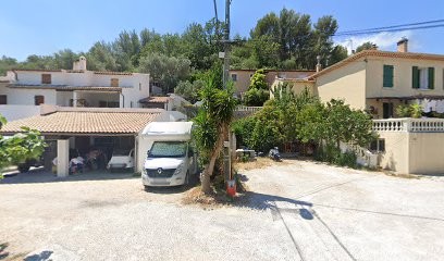 ACCP, Plombier au Revest-les-Eaux