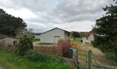 ENTREPRISE BOUTON MICKAEL, Plombier à Mosnes