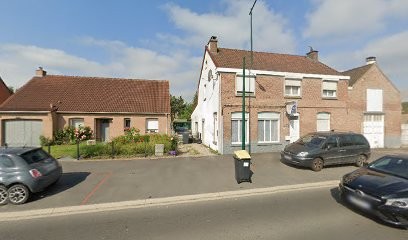 Plombier-chauffagiste à Merville | Aqua bat services, Plombier à Merville