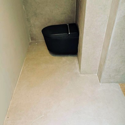 VL Plomberie, Plombier à Saint-Nazaire