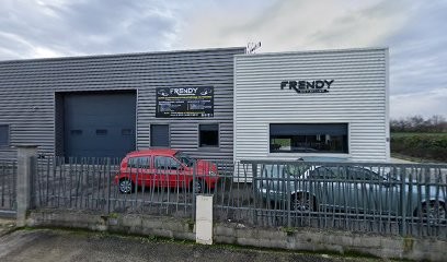 SCC, Plombier à Quint-Fonsegrives