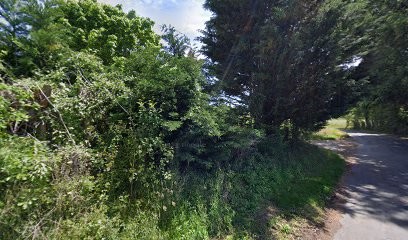 Mario Sanitaire, Plombier à Saint-Médard-de-Mussidan