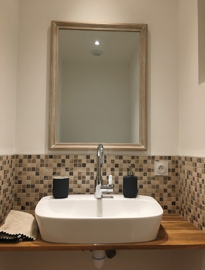 DUBREUIL Plomberie-Chauffage, Plombier à Plougastel-Daoulas