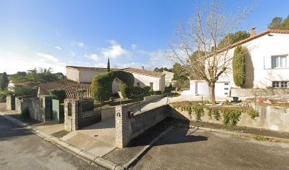 Labenc Jean, Plombier à Laure-Minervois