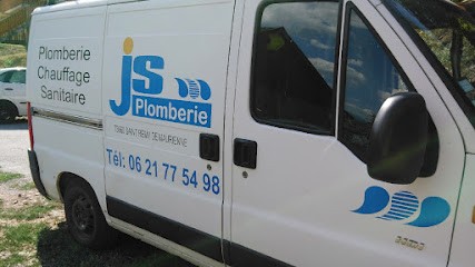 JS PLOMBERIE, Plombier à Saint-Rémy-de-Maurienne