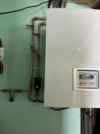 Dbc Batiment, Plombier à Villemandeur