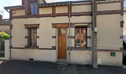 DPCC Plomberie, Plombier à Dreux