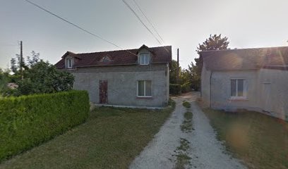 ETS LABBACI PLOMBERIE, Plombier à Saint-Florent-sur-Cher