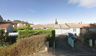 FL Artisan, Plombier à Saint-Paul-Trois-Châteaux