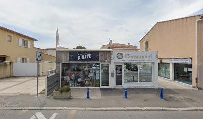 Srpl Plomberie, Plombier à Sausset-les-Pins