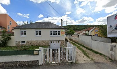 Ast Services, Plombier à Évreux