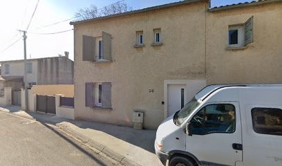 SC Plomberie à Sorgues, Plombier à Sorgues