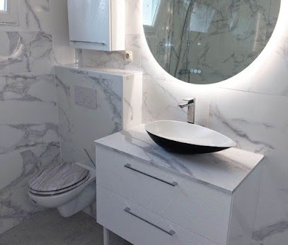 Lesage Depannage, Plombier à Lattes