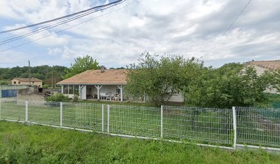 Easy Depannage 33, Plombier à La Lande-de-Fronsac