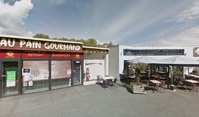 C&S CHAUFFAGE, Plombier à Montgiscard