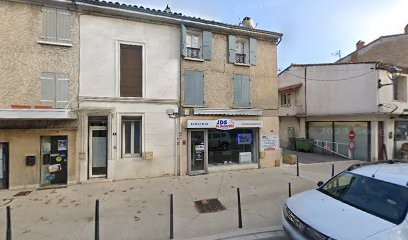 J.d.s Plomberie, Plombier au Puy-Sainte-Réparade