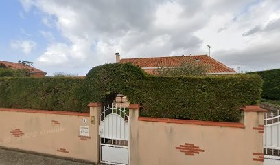 SANITHERM, Plombier à Pins-Justaret