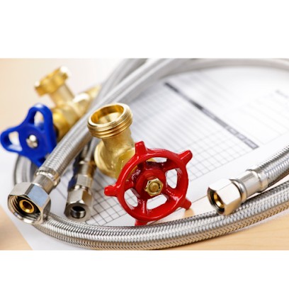 RG Rénov, Plombier à Valence