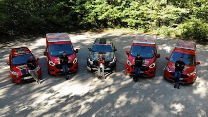 BLANQUET SANITAIRE, Plombier à Massy