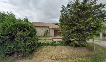 Entreprise Loriette, Plombier à Sanilhac