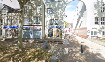 Aqua' Services, Plombier à Crépy-en-Valois