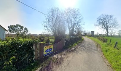 Assistance Depannage Service Philippe, Plombier à Jullouville