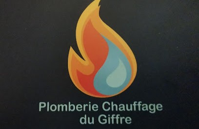 Plomberie Chauffage Du Giffre, Plombier à Taninges