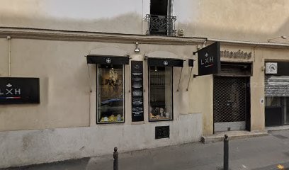 Valenza Et Fils, Plombier à Marseille 06