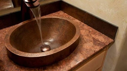 SARL LE HANNIER, Plombier à Gausson