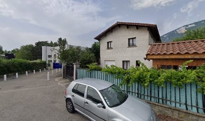 H2Eau Entreprise, Plombier à Sassenage