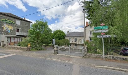 Plombier Chauffagiste PLM, Plombier à Saint-Hostien