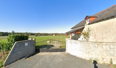 FDPS plomberie, Plombier à Saint-Hippolyte