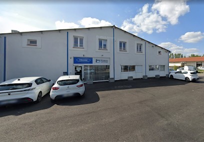 TOLSAU - Groupe Bily, Plombier à Portet-sur-Garonne