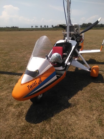 Barutot Stéphane, Plombier à Sarriac-Bigorre