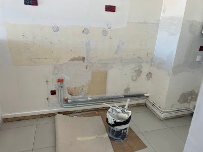 Liguori Anthony Plombier-chauffagiste, Plombier à Peypin