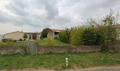 Ab Chauffage Sanitaire, Plombier à Coulonges-sur-l'Autize