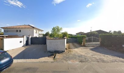 Sarl Gaillot Stéphane, Plombier à Saint-Didier-sur-Chalaronne