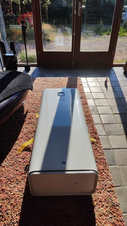 Speed Plomberie, Plombier à Domérat