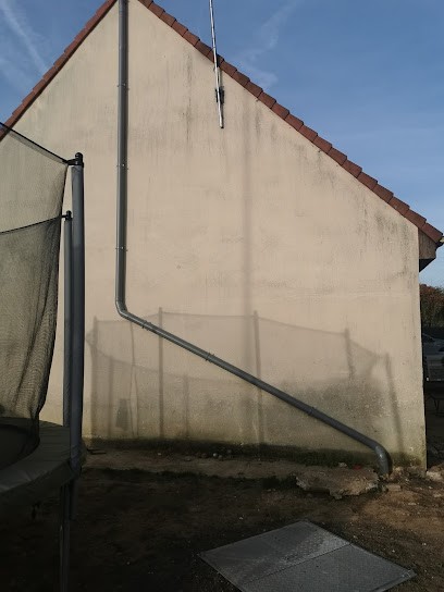 Dim Plomb-Chauff, Plombier à Vexin-sur-Epte