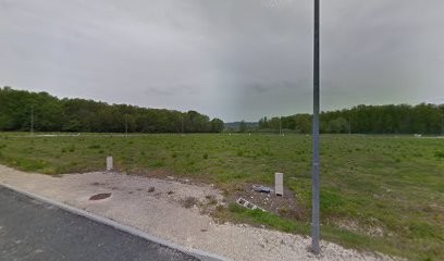 SANITHERMIE, Plombier à Tocane-Saint-Apre