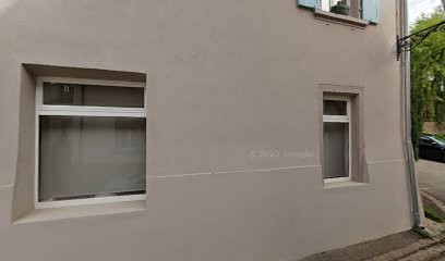 Obrecht (sarl), Plombier à Westhalten