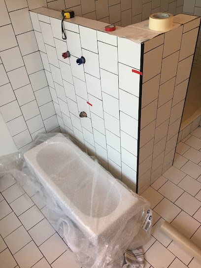 Delaf Plomberie, Plombier à Saint-Raphaël