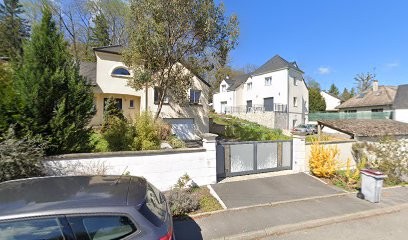 Arn'eau 51, Plombier à Pouillon