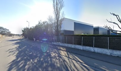 Climatair Rhone, Plombier à Chassieu