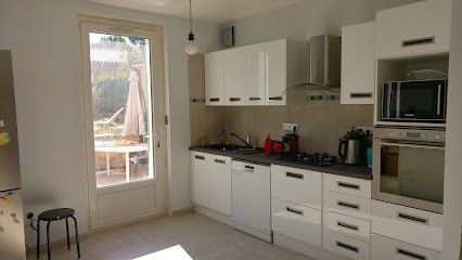 Multiservice Michel Morel, Plombier à La Ciotat