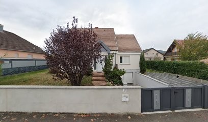 Green Man Assainissement, Plombier à Ingersheim