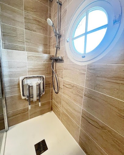 Plomberie Bon'heure, Plombier aux Ponts-de-Cé