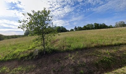 Auvezere Chauffage Sanitaire, Plombier à Salagnac