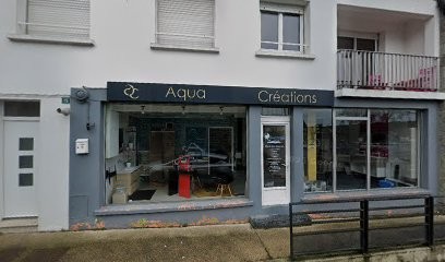Aqua Créations, Plombier à Plédran