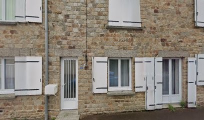 AP Plomberie, Plombier à Sartilly-Baie-Bocage